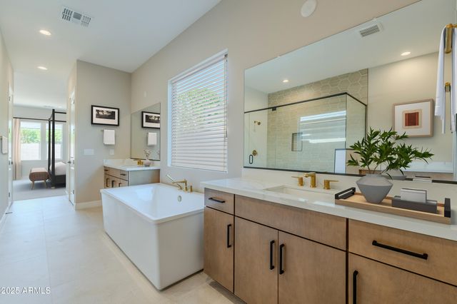 11850 N Loma Linda Street, Surprise, AZ 85388