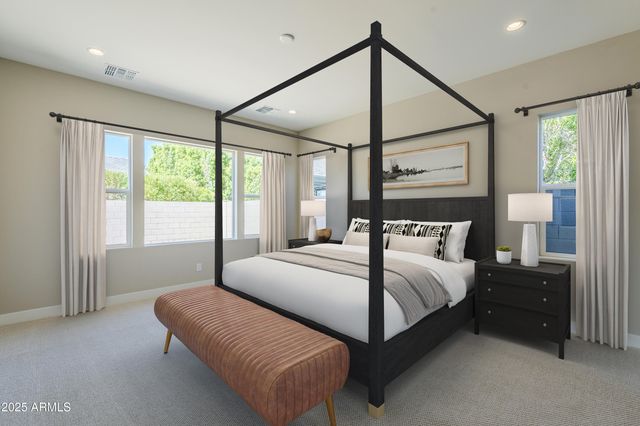 11850 N Loma Linda Street, Surprise, AZ 85388