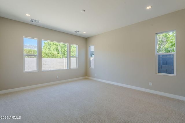 11850 N Loma Linda Street, Surprise, AZ 85388