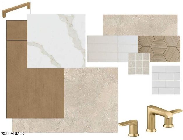 11850 N Loma Linda Street, Surprise, AZ 85388