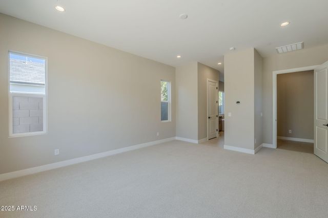 11850 N Loma Linda Street, Surprise, AZ 85388