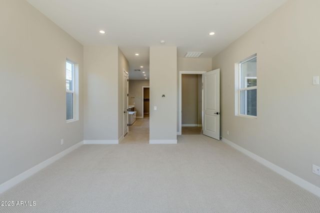 11850 N Loma Linda Street, Surprise, AZ 85388