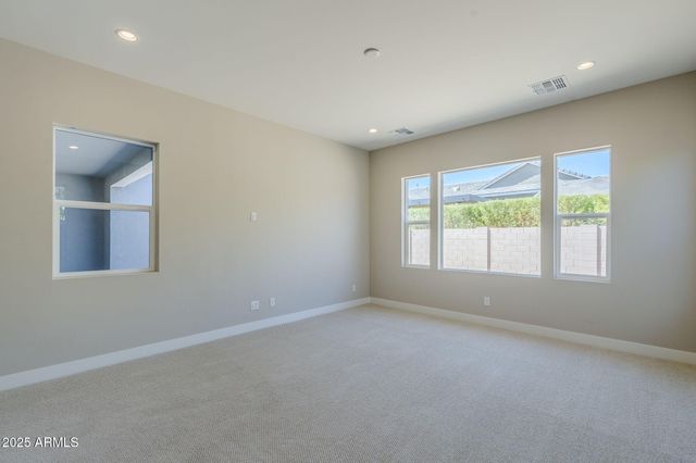 11850 N Loma Linda Street, Surprise, AZ 85388