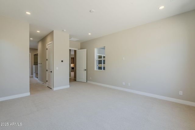 11850 N Loma Linda Street, Surprise, AZ 85388