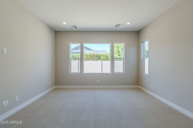 11850 N Loma Linda Street, Surprise, AZ 85388