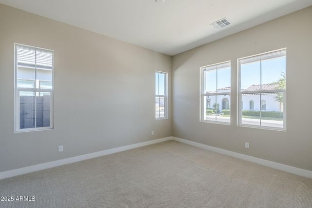 11850 N Loma Linda Street, Surprise, AZ 85388