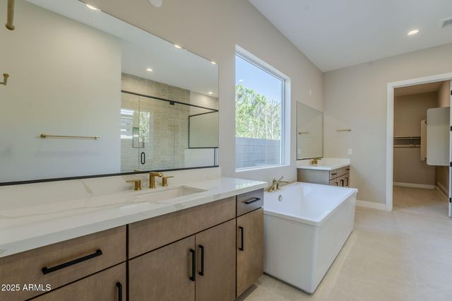 11850 N Loma Linda Street, Surprise, AZ 85388