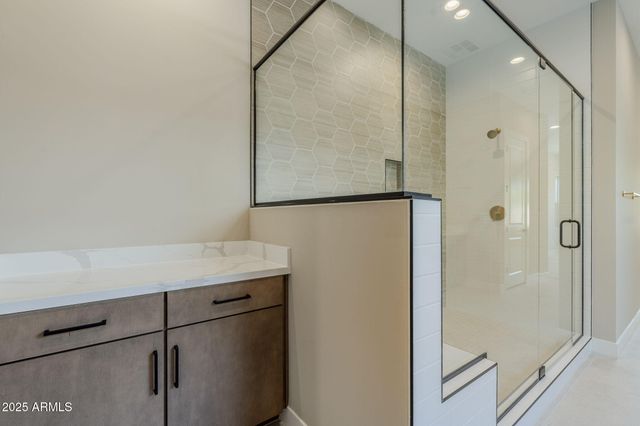 11850 N Loma Linda Street, Surprise, AZ 85388