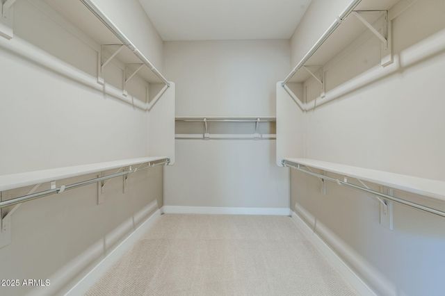 11850 N Loma Linda Street, Surprise, AZ 85388