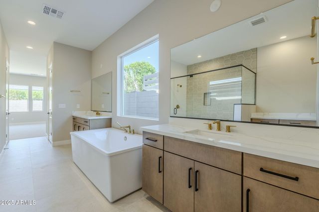 11850 N Loma Linda Street, Surprise, AZ 85388