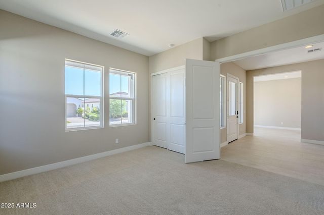 11850 N Loma Linda Street, Surprise, AZ 85388