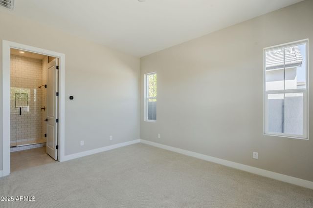 11850 N Loma Linda Street, Surprise, AZ 85388