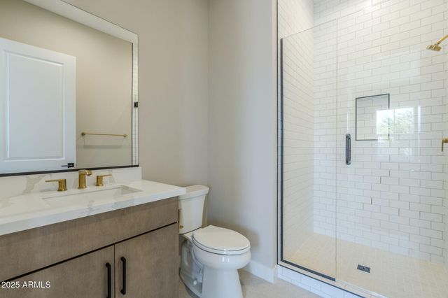 11850 N Loma Linda Street, Surprise, AZ 85388