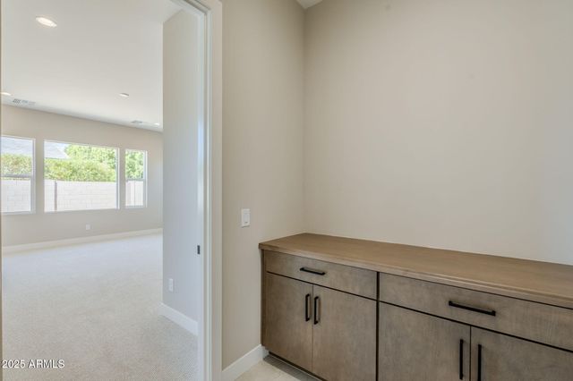 11850 N Loma Linda Street, Surprise, AZ 85388