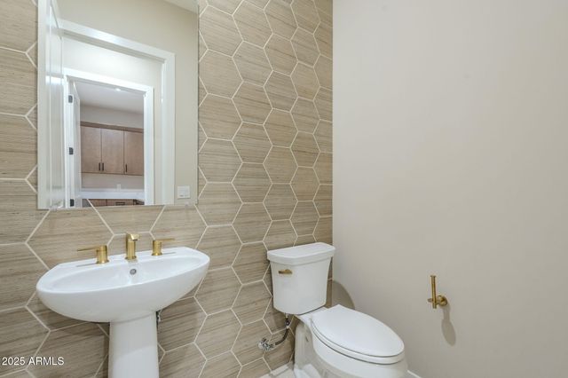 11850 N Loma Linda Street, Surprise, AZ 85388