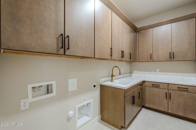 11850 N Loma Linda Street, Surprise, AZ 85388