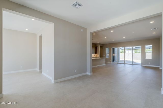 11850 N Loma Linda Street, Surprise, AZ 85388