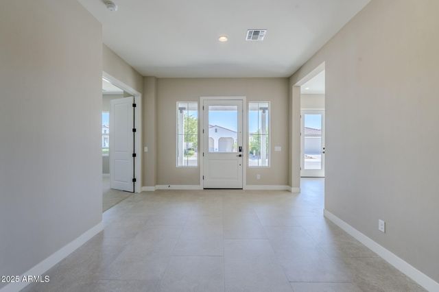 11850 N Loma Linda Street, Surprise, AZ 85388