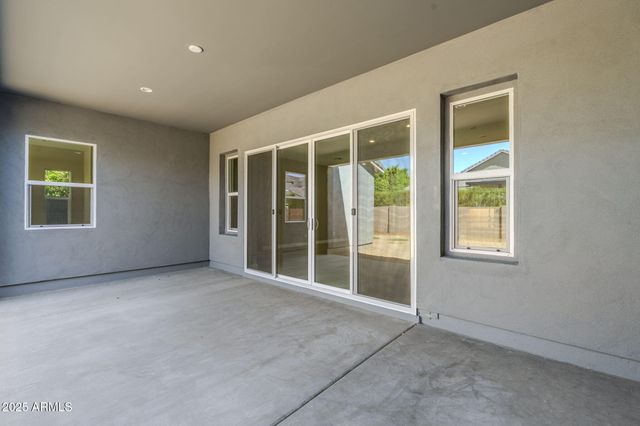 11850 N Loma Linda Street, Surprise, AZ 85388