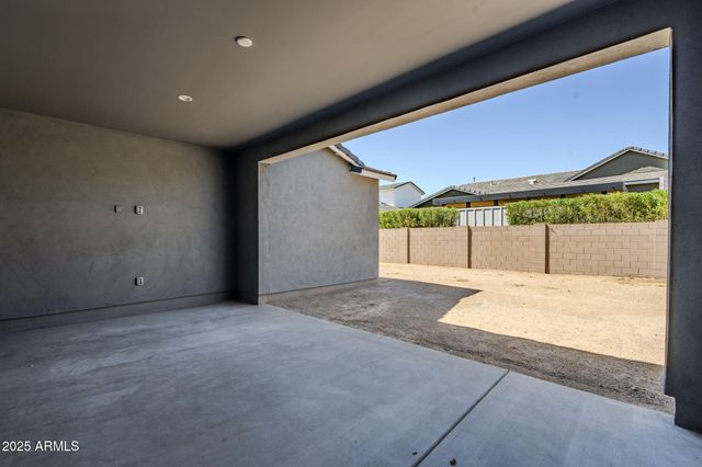 11850 N Loma Linda Street, Surprise, AZ 85388