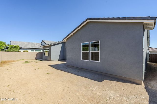 11850 N Loma Linda Street, Surprise, AZ 85388