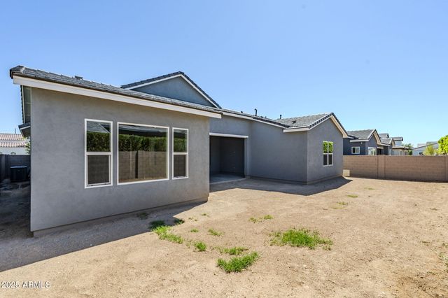 11850 N Loma Linda Street, Surprise, AZ 85388