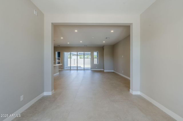 11850 N Loma Linda Street, Surprise, AZ 85388