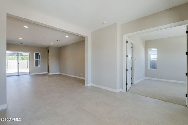 11850 N Loma Linda Street, Surprise, AZ 85388