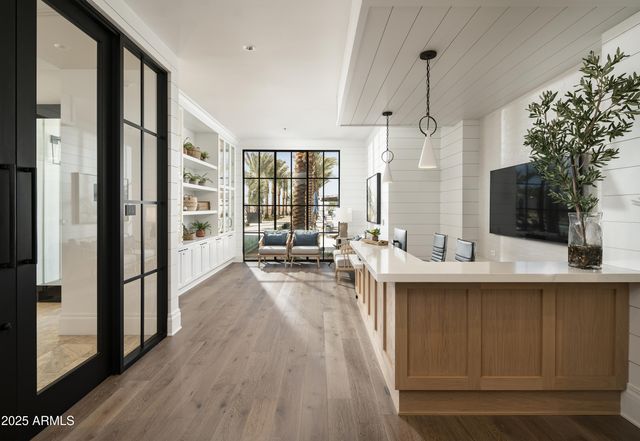 11850 N Loma Linda Street, Surprise, AZ 85388