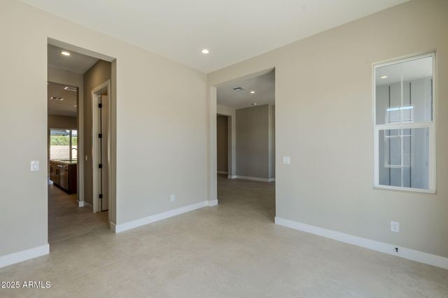 11850 N Loma Linda Street, Surprise, AZ 85388