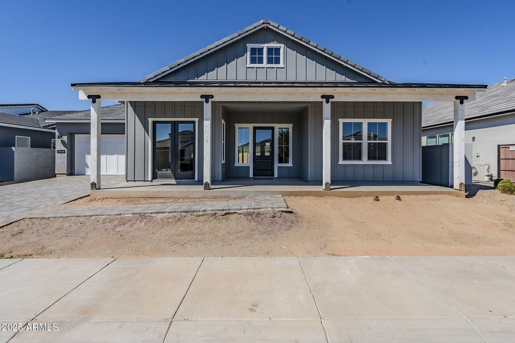 11850 N Loma Linda Street, Surprise, AZ 85388