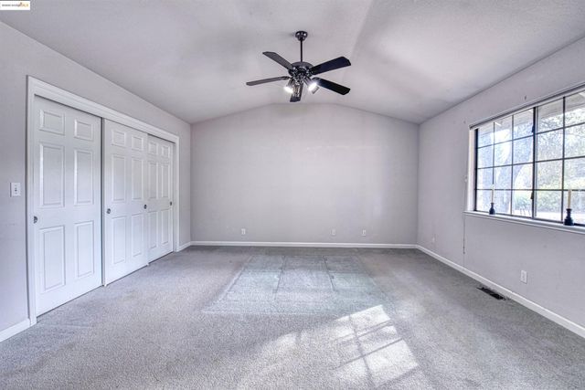 20538 Nob Hill Cr, Groveland, CA 95321