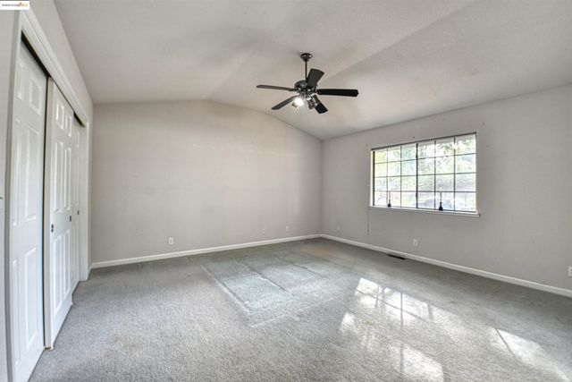 20538 Nob Hill Cr, Groveland, CA 95321