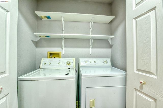 20538 Nob Hill Cr, Groveland, CA 95321