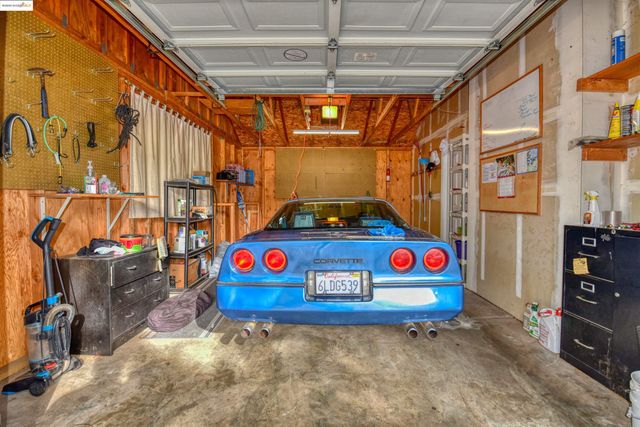 20538 Nob Hill Cr, Groveland, CA 95321