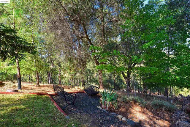 20538 Nob Hill Cr, Groveland, CA 95321