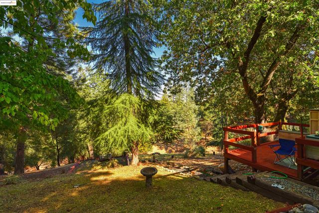 20538 Nob Hill Cr, Groveland, CA 95321