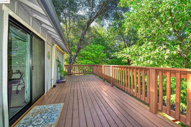 20538 Nob Hill Cr, Groveland, CA 95321