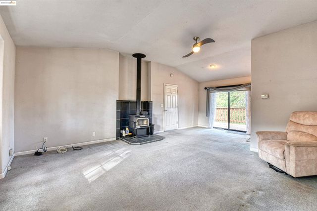 20538 Nob Hill Cr, Groveland, CA 95321