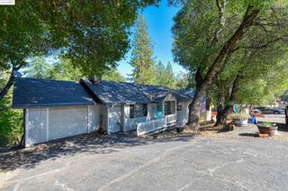 20538 Nob Hill Cr, Groveland, CA 95321