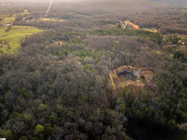 119 Arnold Road, Pelzer, SC 29669