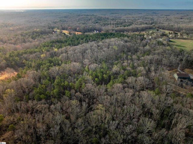 119 Arnold Road, Pelzer, SC 29669