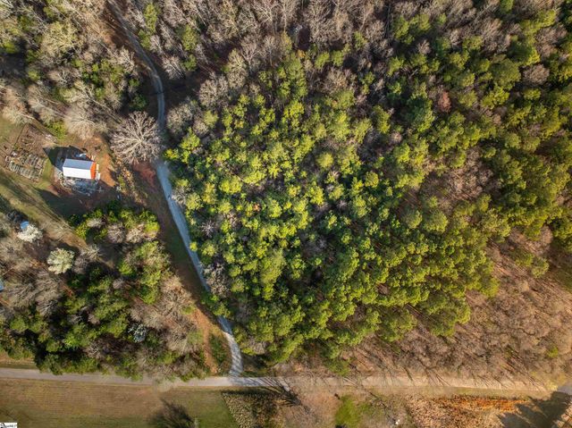 119 Arnold Road, Pelzer, SC 29669