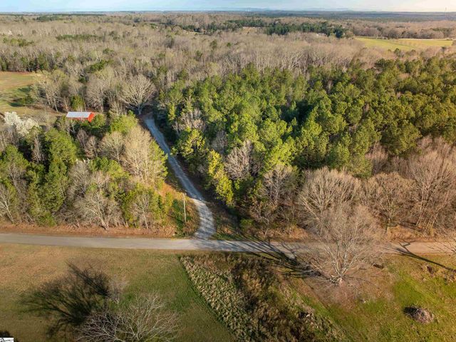 119 Arnold Road, Pelzer, SC 29669