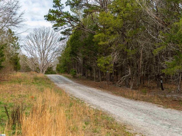 119 Arnold Road, Pelzer, SC 29669