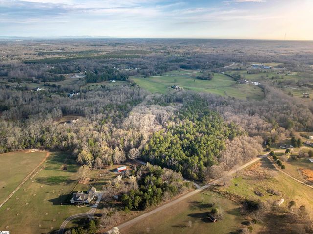 119 Arnold Road, Pelzer, SC 29669