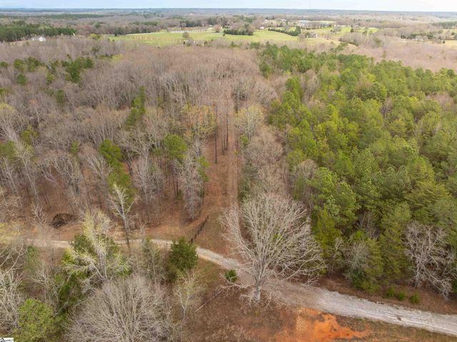 119 Arnold Road, Pelzer, SC 29669