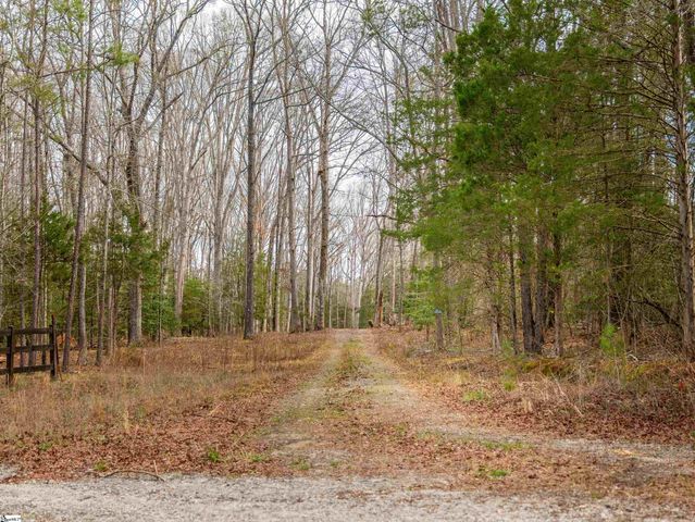 119 Arnold Road, Pelzer, SC 29669