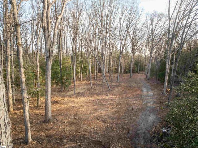 119 Arnold Road, Pelzer, SC 29669