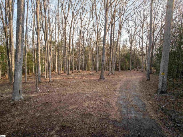 119 Arnold Road, Pelzer, SC 29669
